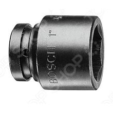 Bosch 1608557060