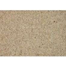 Balta Broadloom Corsa 650 25 м*4 м 9 мм