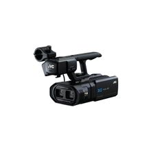 JVC GY-HMZ1