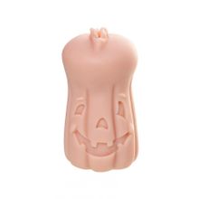 Реалистичный мастурбатор-вагина Doris (222647)