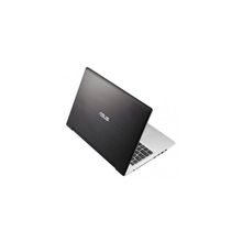 ASUS k56cb-xo031h 15.6" core ulv987 4gb 320gb dvdrw gt740m 2gb 15.6" hd Мат w8sl64 bt cam