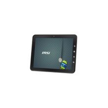 MSI windpad enjoy 10 plus-007ru 10" a8 ram1gb rom8gb 10" 1024*768 wifi bt 2mpix 2mp and4.0 black