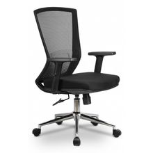 Riva Кресло компьютерное Riva Chair 871E ID - 348823