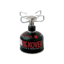 Kovea Горелка газовая TKB-9209