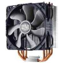 Cooler Master Cooler Master RR-212X-17PK-R1