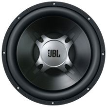 JBL GT5-10