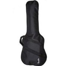 POLUACOUSTIC GIG BAG