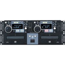 DENON DENON DN-D4500 (DENON DN-D4500E2)