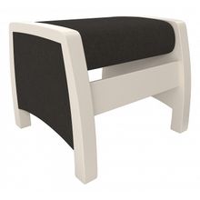 Комфорт Пуф Balance 1 ID - 370074