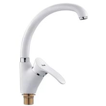 Смеситель Frap F4101-12