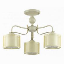 Lumion Lilivant 3488 3C