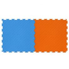 Спортивное модульное покрытие Factor