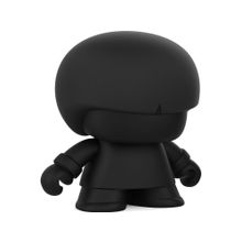 USB Hub Xoopar boy, черный