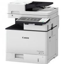 CANON imageRUNNER ADVANCE 615i МФУ лазерное чёрно-белое