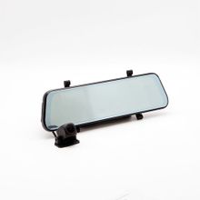 Eplutus Видеорегистратор Eplutus D85