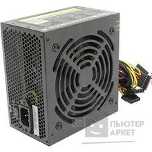 AeroCool 500W RTL VX-500 V2.3