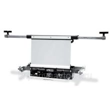 Траверса г п 3000 кг.с ручным приводом Werther-OMA 496 3M.5(OMA542R.5)