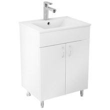 Triton Мебель для ванной Джуно 60 R
