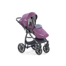 Noordi 2 в 1 Polaris Comfort Italian Plum