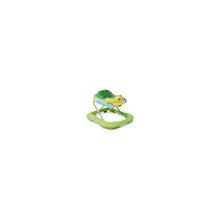 Ходунки DJ Water Lily "Chicco"
