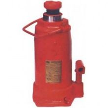 Домкрат гидравлический ДГ-25