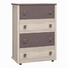 Интеди Хэппи 7 ИД 01.207А