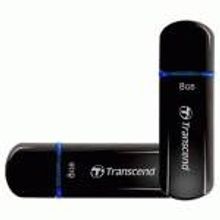 Transcend Transcend 8GB TS8GJF600