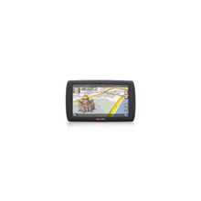 7.0 (800х480), Texet TN-833 RDVR HD, City Guide