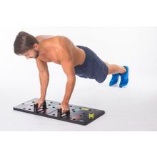 Платформа для отжиманий