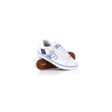 Кеды женские Etnies Calli-Vulc Ws White Blue Gum