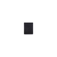 Чехол для Apple iPad 2 3 GGMM Magiс Cube Cool Black, черный