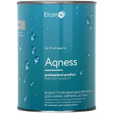 Elcon Aqness 2 л бесцветный