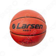 Larsen RBG7 (ECE)