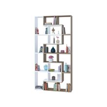 ПМ: Сокол ПК-9, 8 шт. вариант 1