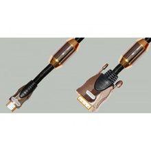 HDMI-DVI Premier 5-824 15