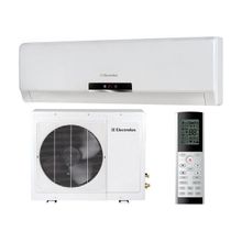 Настенный кондиционер Electrolux EACS-07HC N3