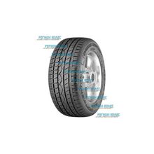 Continental ContiCrossContact UHP 235 50 R18 97V Лето