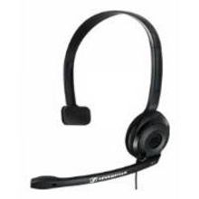 Sennheiser Гарнитура Sennheiser PC 2 CHAT