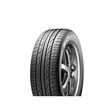 Шины Kumho Solus KH15 155 65 R13 73T