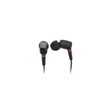 Наушники AUDIO-TECHNICA ATH-CK90PROMK2