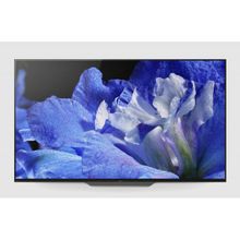 OLED Телевизор Sony KD-55AF8