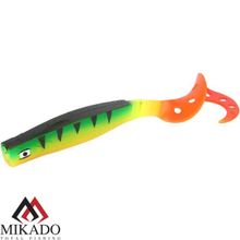 Виброхвост Mikado FISHUNTER MAGNA 18 см.   335  ( 2 шт.)