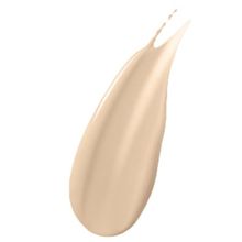 LAMEL ВВ Крем OH MY 402 теплый бежевый