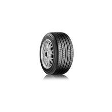 Toyo Летние автошины Toyo PROXES TPT 235 60 R16 100H