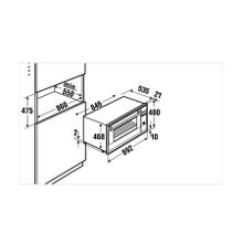 KUPPERSBUSCH B 9330.0 S1