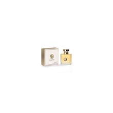 Issey miyake Issey miyake l`eau d`issey дезодорант 100 мл