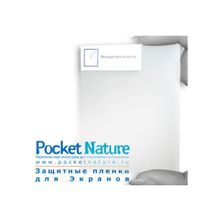 Pocket Nature Pocket Nature для Samsung S5830