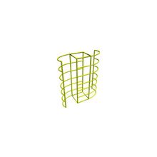 Спортивные элементы