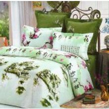 КПБ Сатин 2,0 В67-2 СайлиД