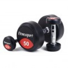 Fitnessport FDS-10 2,5 60kg